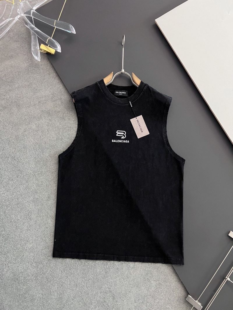 Balenciaga Vest